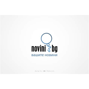 Novini.bg